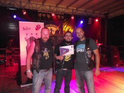 17° Motoduck Agosto 2014_235